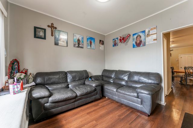 2223 N Mason Avenue, Chicago, IL 60639