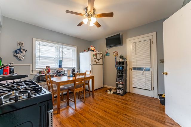 2223 N Mason Avenue, Chicago, IL 60639