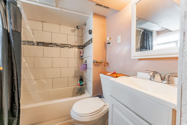 2223 N Mason Avenue, Chicago, IL 60639