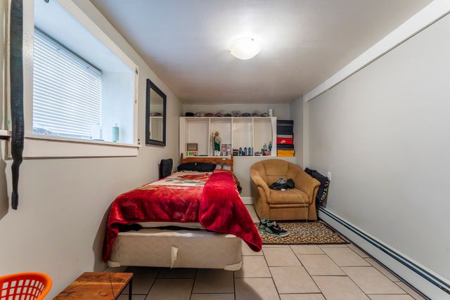 2223 N Mason Avenue, Chicago, IL 60639