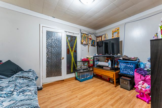 2223 N Mason Avenue, Chicago, IL 60639