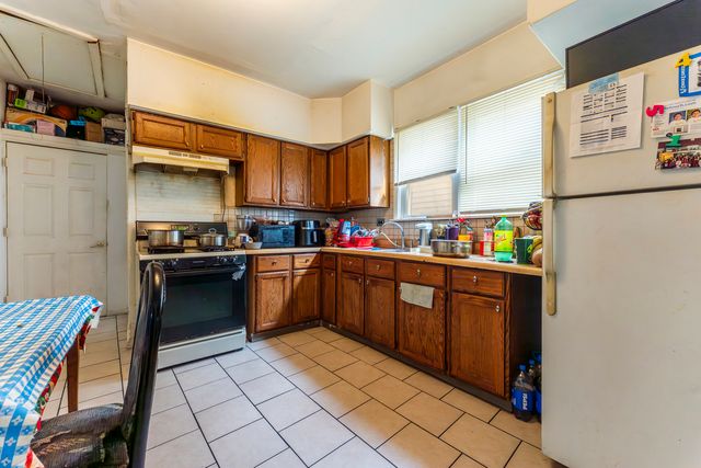 2223 N Mason Avenue, Chicago, IL 60639