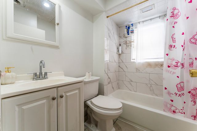 2223 N Mason Avenue, Chicago, IL 60639