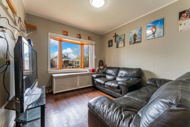 2223 N Mason Avenue, Chicago, IL 60639