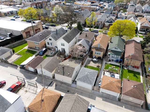 2223 N Mason Avenue, Chicago, IL 60639