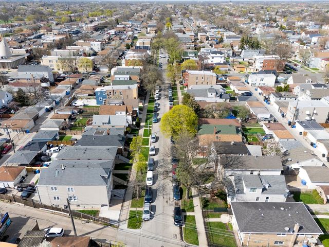 2223 N Mason Avenue, Chicago, IL 60639
