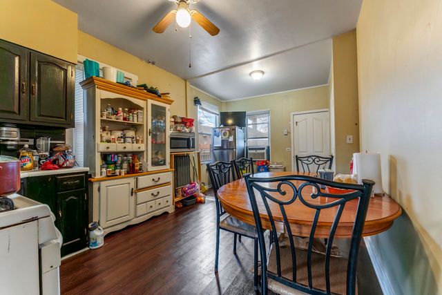 2223 N Mason Avenue, Chicago, IL 60639