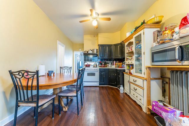2223 N Mason Avenue, Chicago, IL 60639