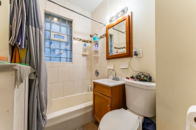 2223 N Mason Avenue, Chicago, IL 60639