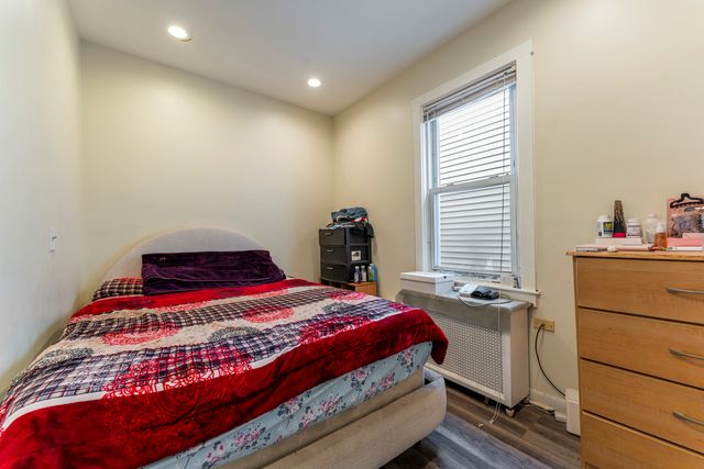 2223 N Mason Avenue, Chicago, IL 60639