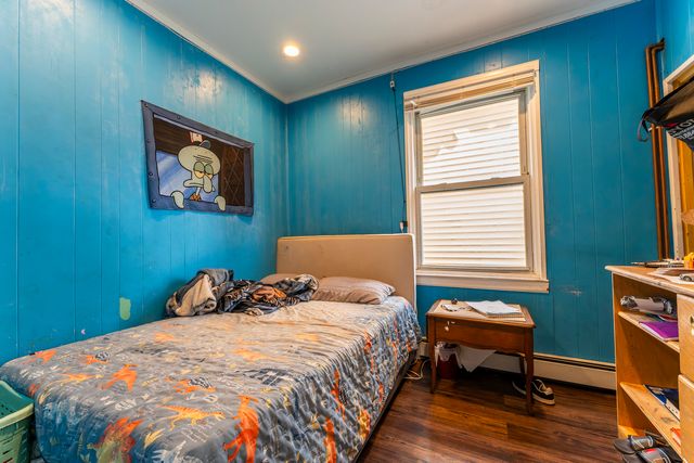 2223 N Mason Avenue, Chicago, IL 60639