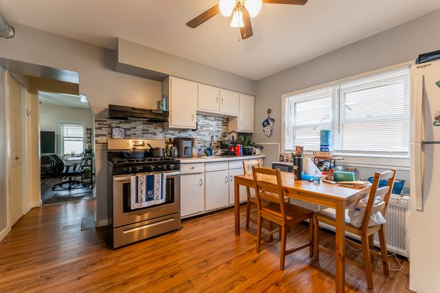 2223 N Mason Avenue, Chicago, IL 60639