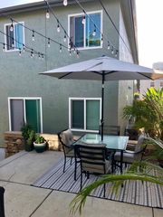 3936 Mississippi St. Unit B, San Diego, CA 92104