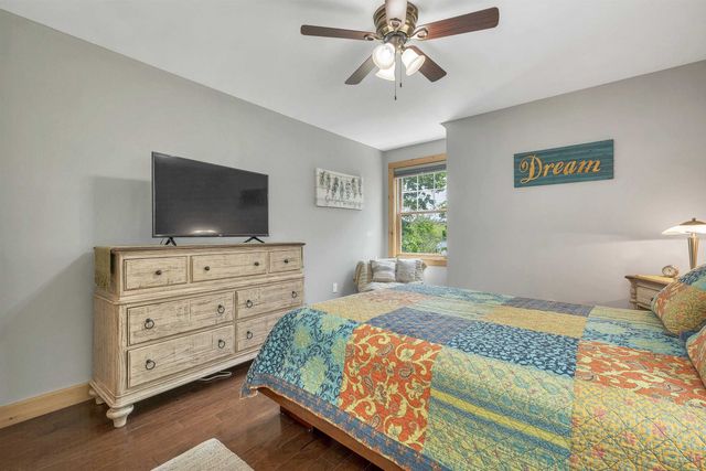 171 Center Street, Wolfeboro, NH 03894