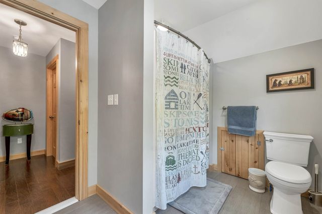 171 Center Street, Wolfeboro, NH 03894