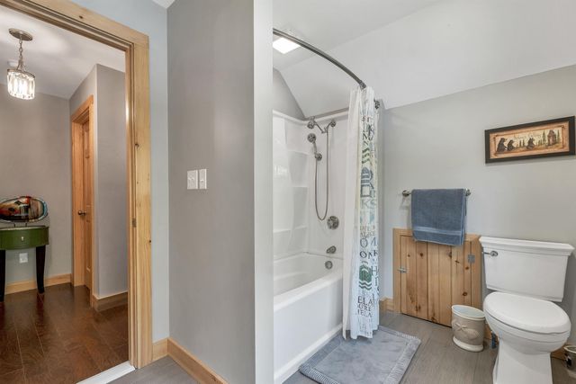 171 Center Street, Wolfeboro, NH 03894