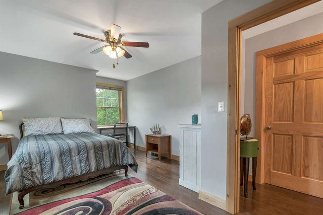 171 Center Street, Wolfeboro, NH 03894