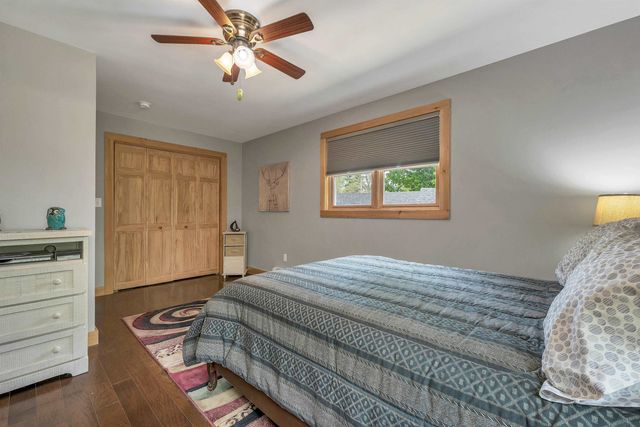 171 Center Street, Wolfeboro, NH 03894