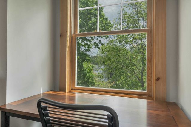 171 Center Street, Wolfeboro, NH 03894