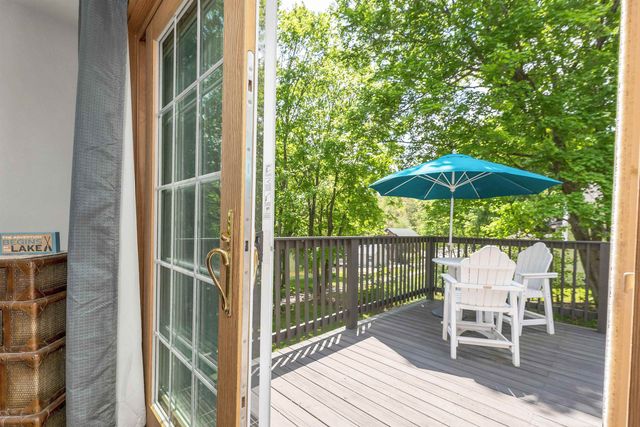 171 Center Street, Wolfeboro, NH 03894