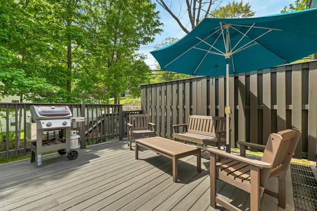 171 Center Street, Wolfeboro, NH 03894