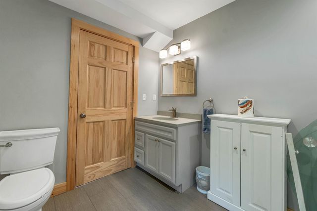 171 Center Street, Wolfeboro, NH 03894