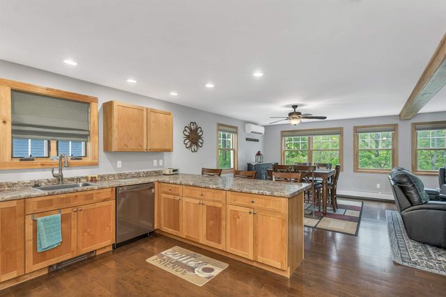 171 Center Street, Wolfeboro, NH 03894