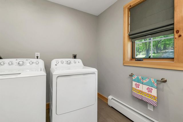 171 Center Street, Wolfeboro, NH 03894