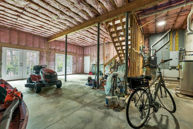 171 Center Street, Wolfeboro, NH 03894