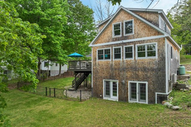 171 Center Street, Wolfeboro, NH 03894