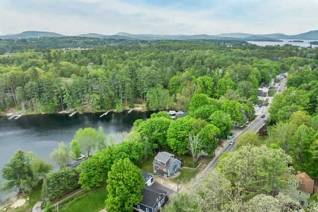 171 Center Street, Wolfeboro, NH 03894