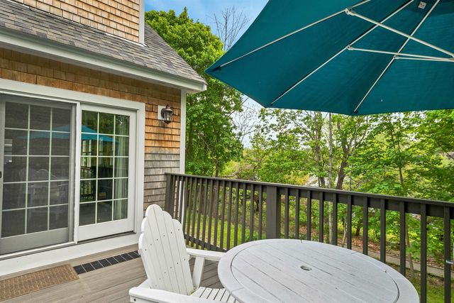 171 Center Street, Wolfeboro, NH 03894