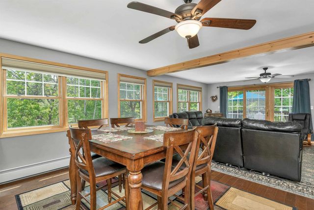 171 Center Street, Wolfeboro, NH 03894