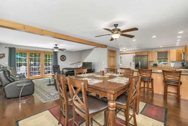171 Center Street, Wolfeboro, NH 03894