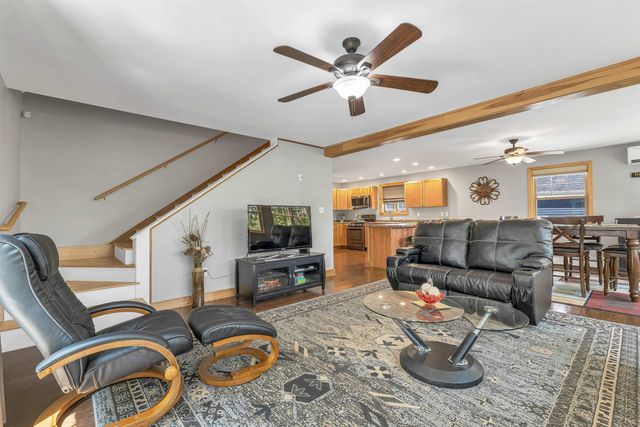 171 Center Street, Wolfeboro, NH 03894