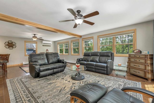 171 Center Street, Wolfeboro, NH 03894