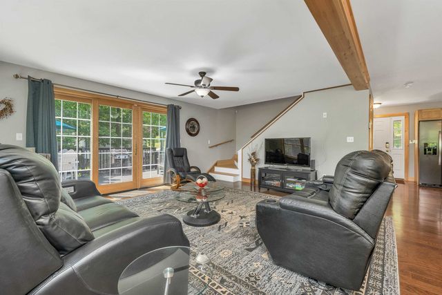 171 Center Street, Wolfeboro, NH 03894