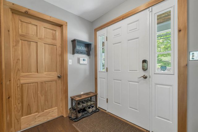 171 Center Street, Wolfeboro, NH 03894