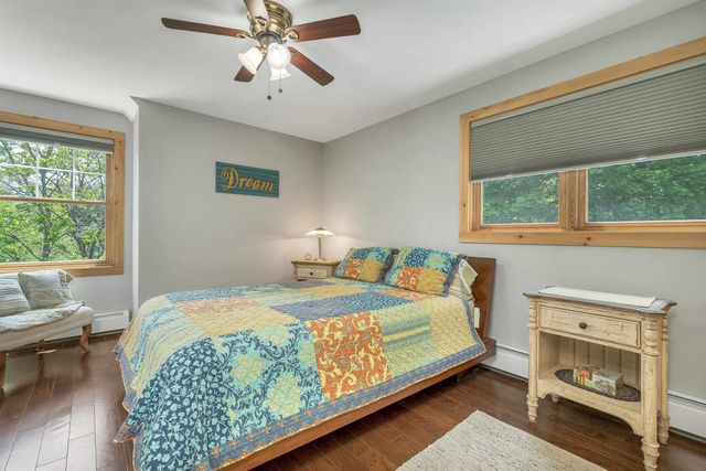171 Center Street, Wolfeboro, NH 03894