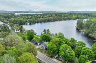 171 Center Street, Wolfeboro, NH 03894