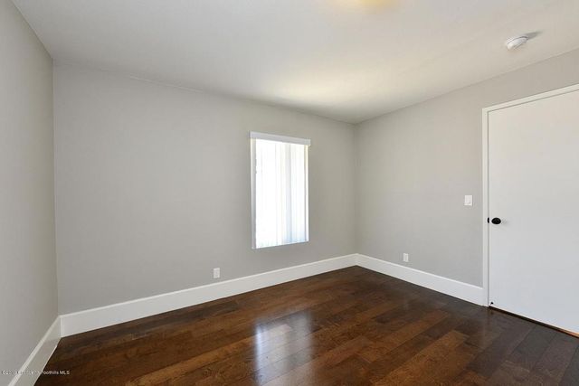 4911 Glen Iris Avenue, Los Angeles, CA 90041