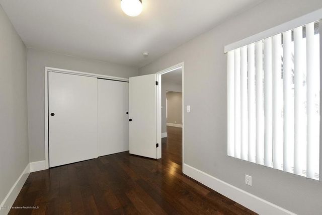 4911 Glen Iris Avenue, Los Angeles, CA 90041