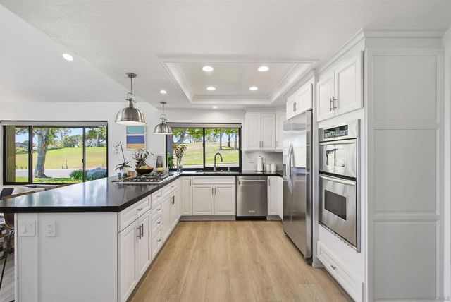 633 Camino Ynez, Solana Beach, CA 92075