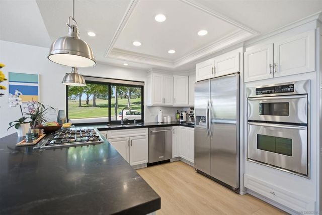 633 Camino Ynez, Solana Beach, CA 92075