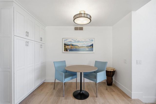 633 Camino Ynez, Solana Beach, CA 92075