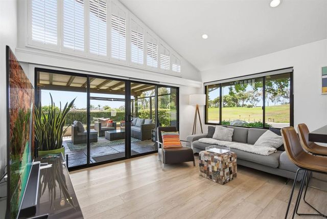 633 Camino Ynez, Solana Beach, CA 92075