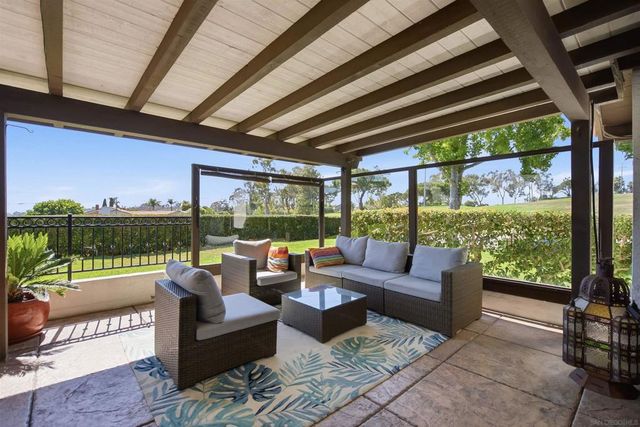 633 Camino Ynez, Solana Beach, CA 92075