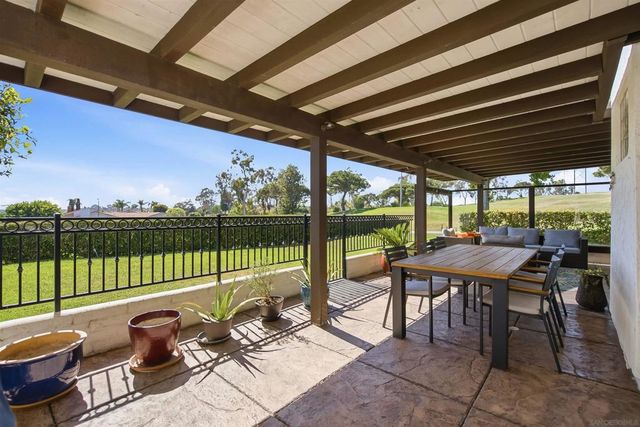 633 Camino Ynez, Solana Beach, CA 92075