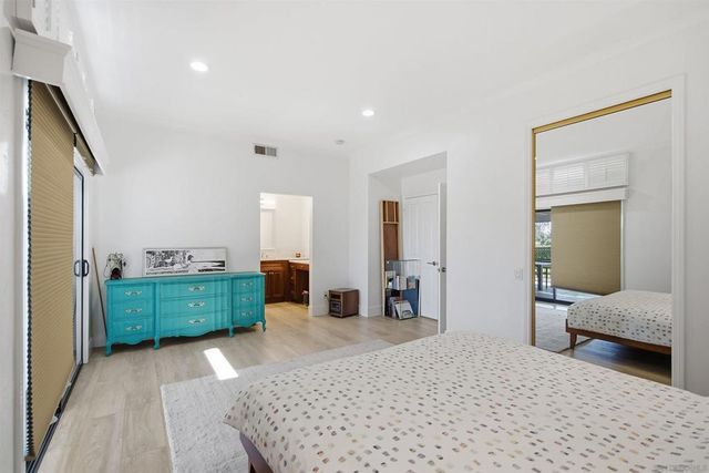 633 Camino Ynez, Solana Beach, CA 92075