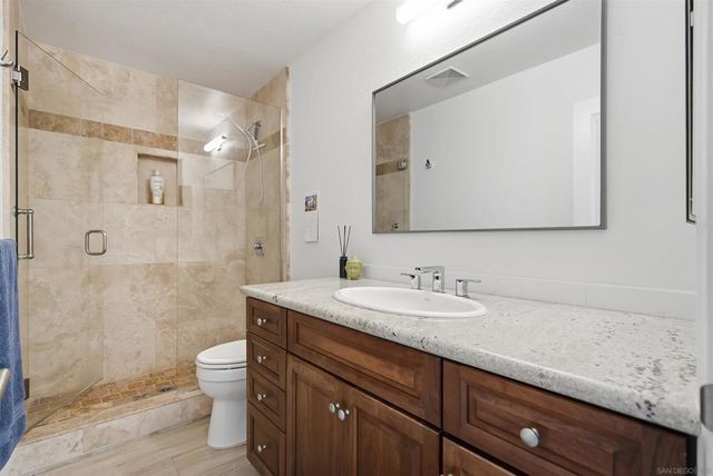 633 Camino Ynez, Solana Beach, CA 92075
